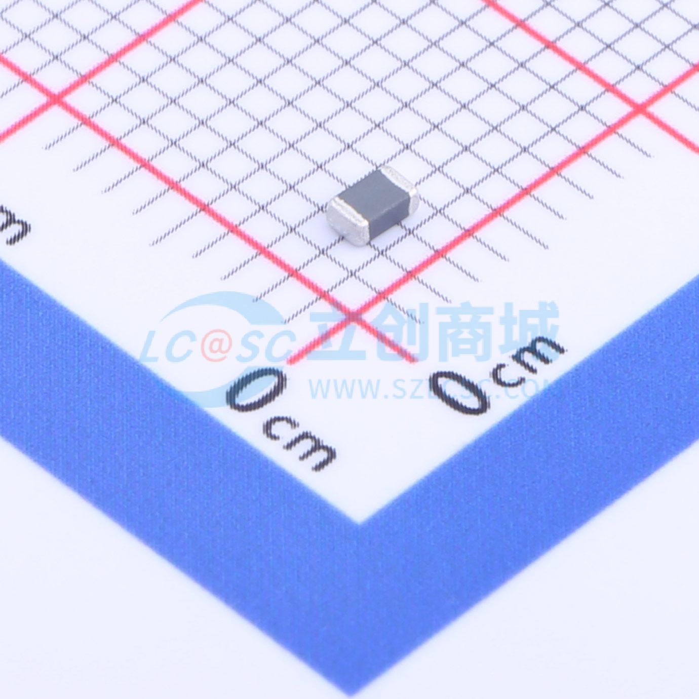 点击查看大图 EBLS201209-8R2K实物图