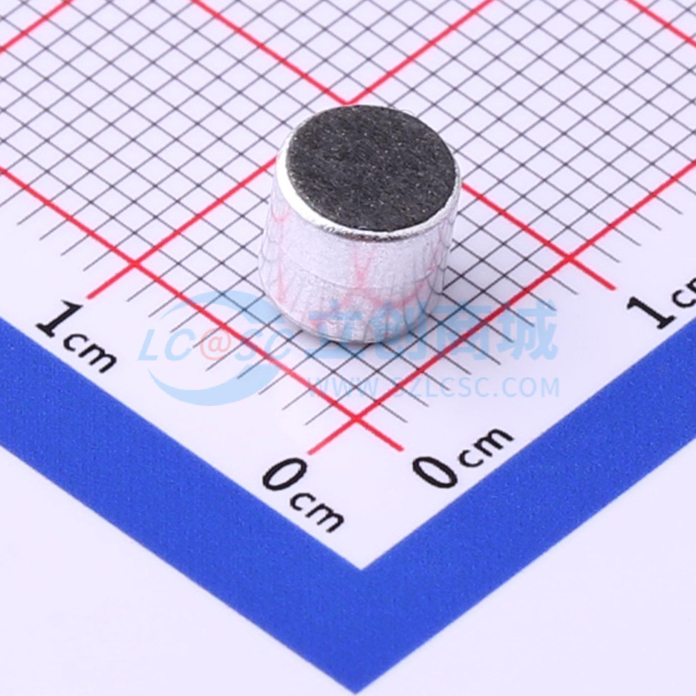 点击查看大图 GMI6050N-2C56DB实物图