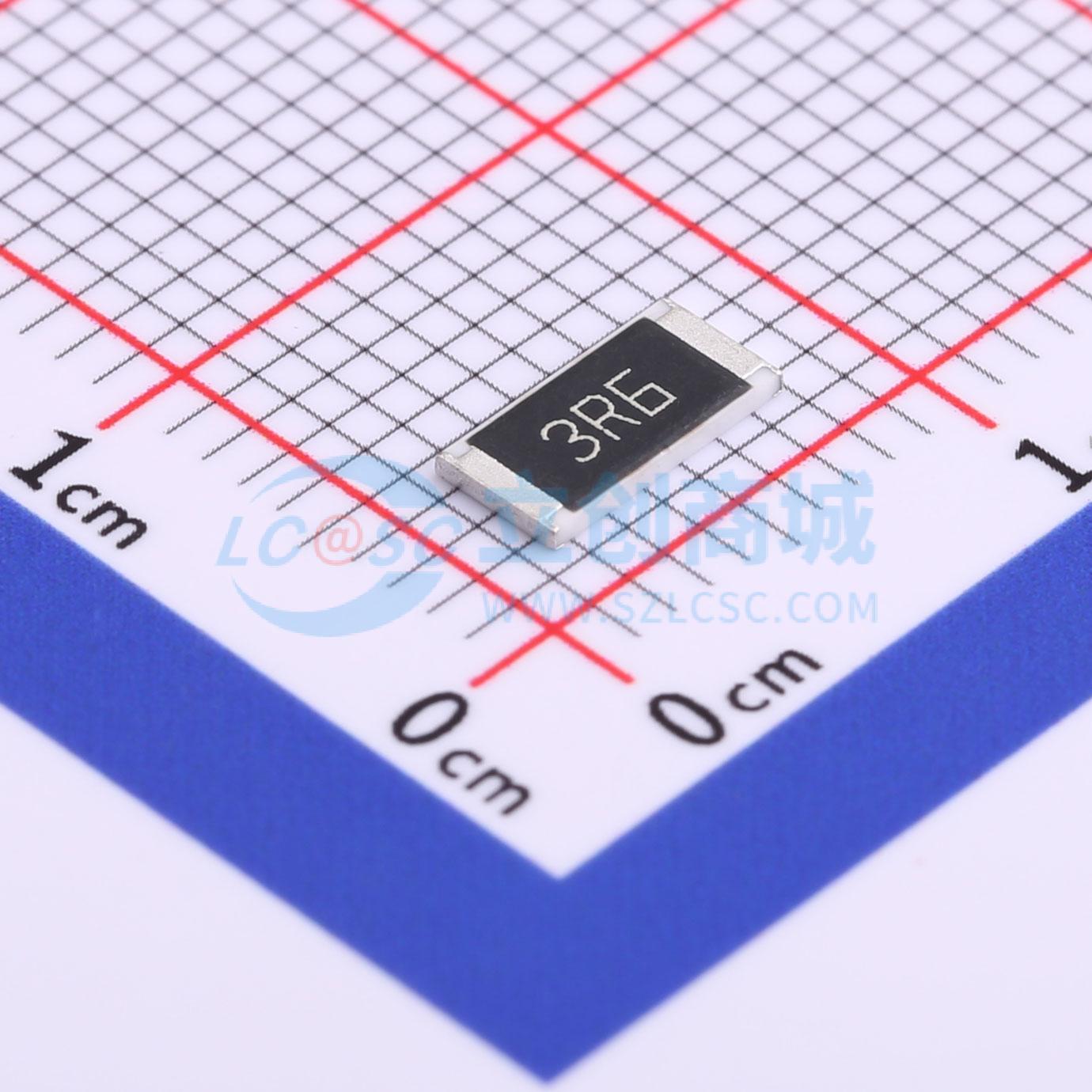 点击查看大图 25121WJ036JT4E实物图