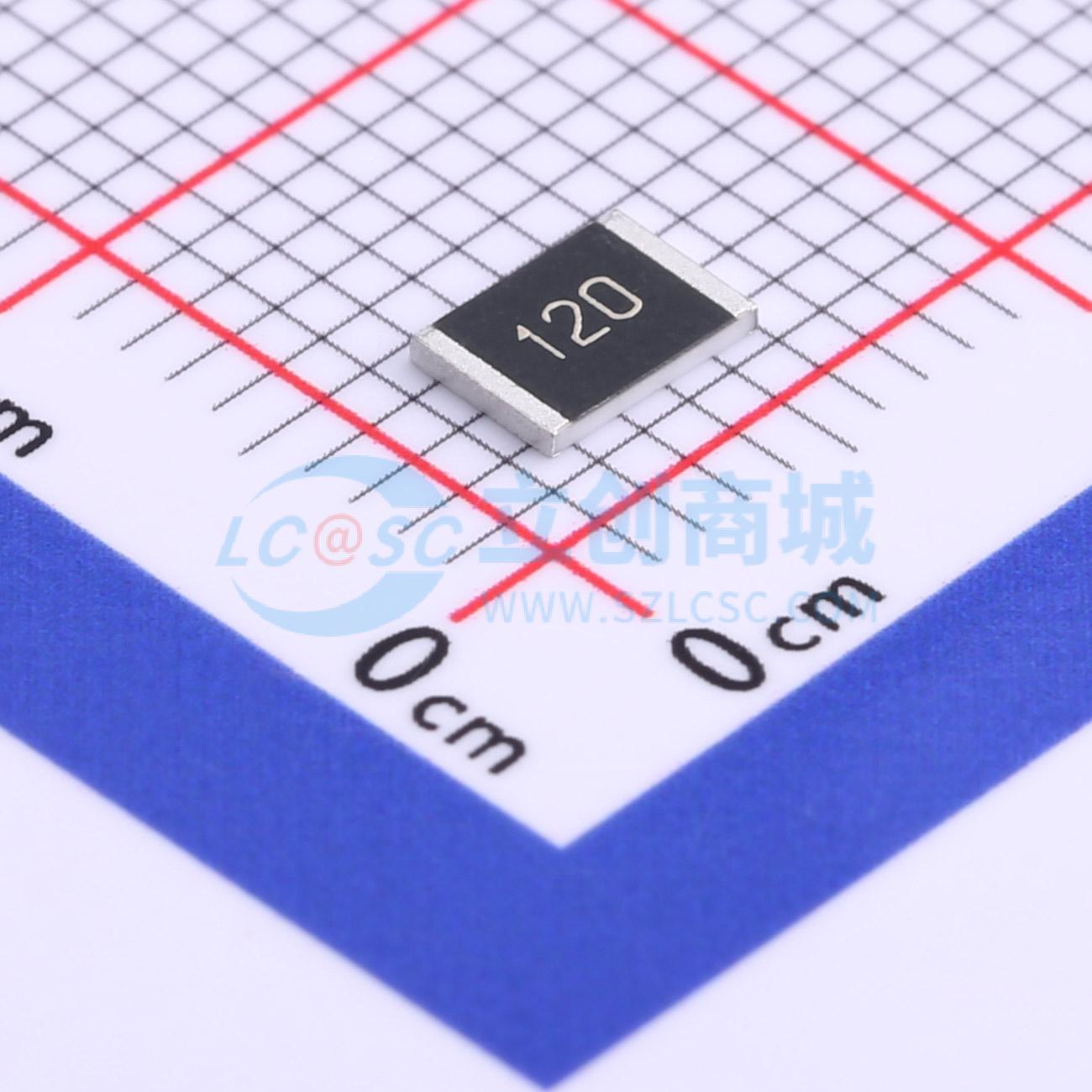 点击查看大图 181207J0120T4E实物图