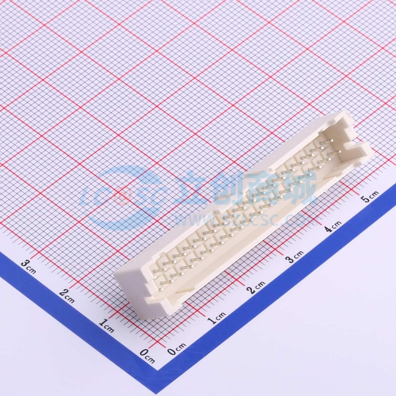 点击查看大图 HX25068-38A实物图