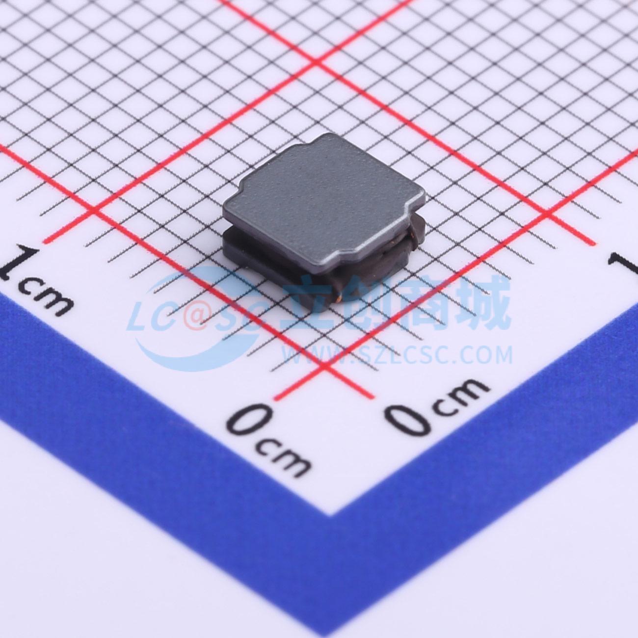 LQH5BPZ4R7NT0L实物图