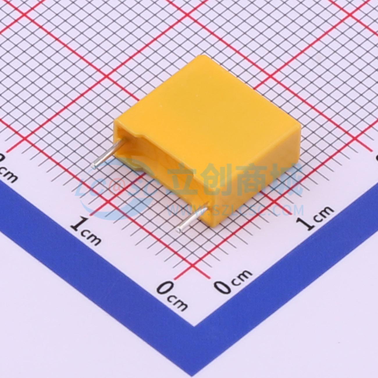 YX3108商品缩略图