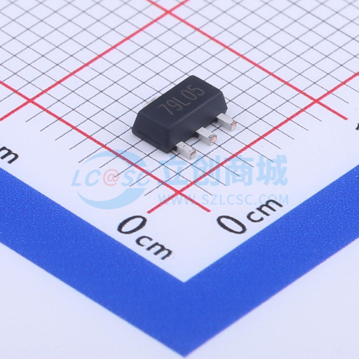 点击查看大图 79L05实物图