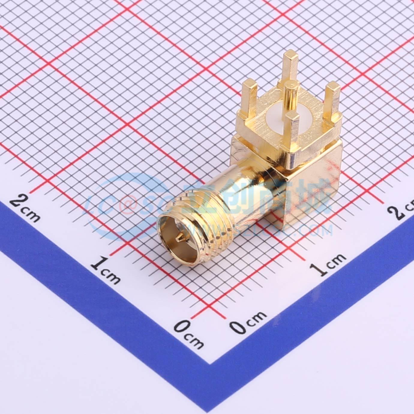 点击查看大图 DOSIN-806-0003实物图