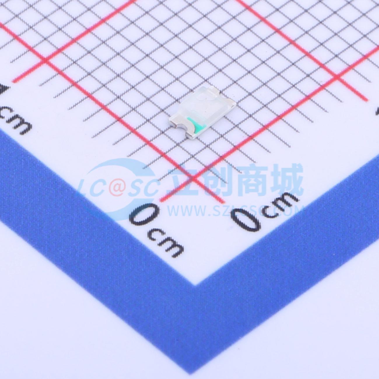点击查看大图 XL-3216UBC实物图