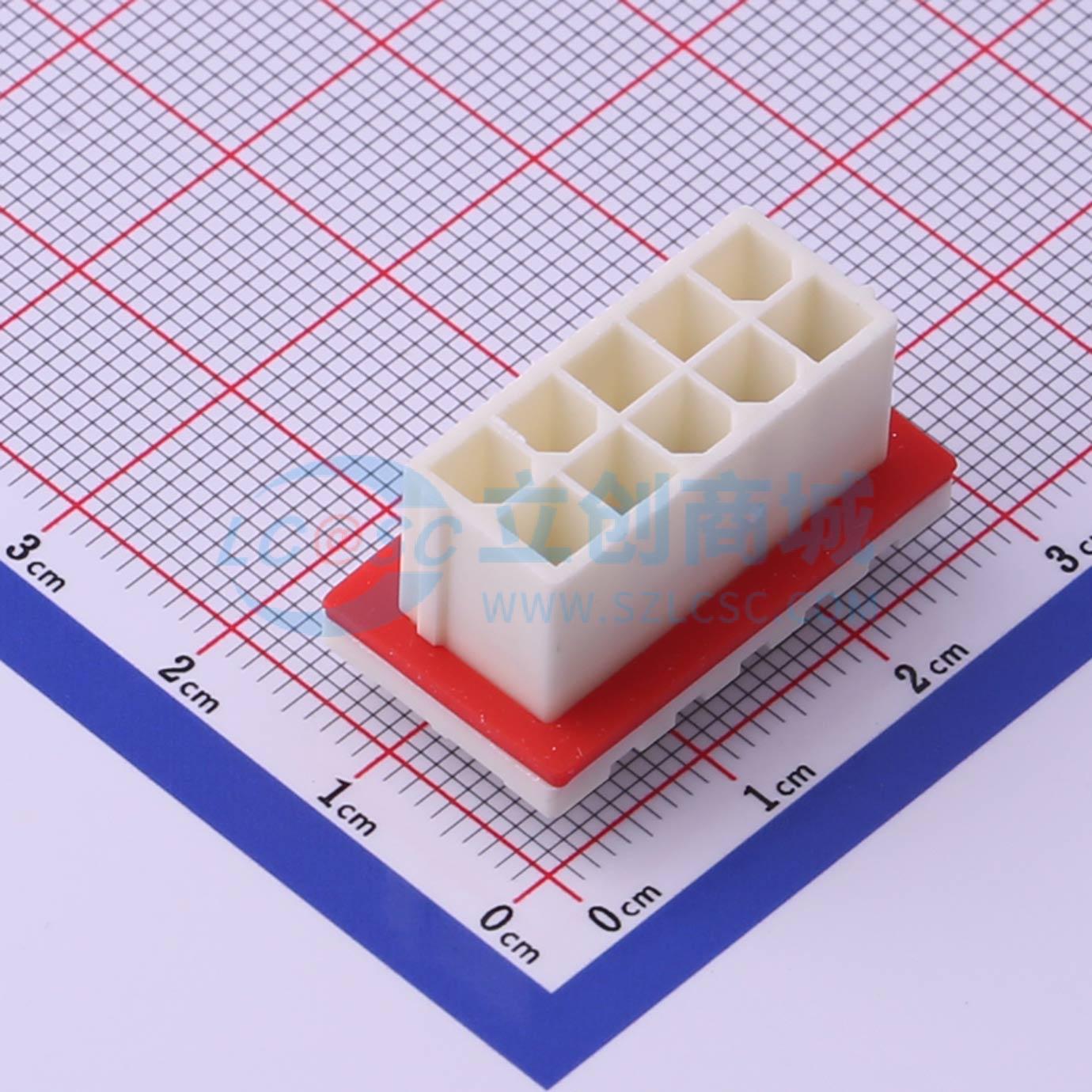 点击查看大图 WF42010-09404实物图