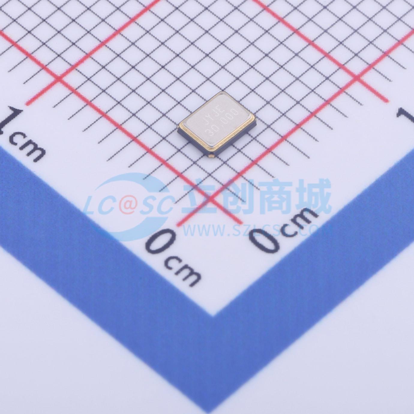 点击查看大图 3TJ430000ZYFBC实物图