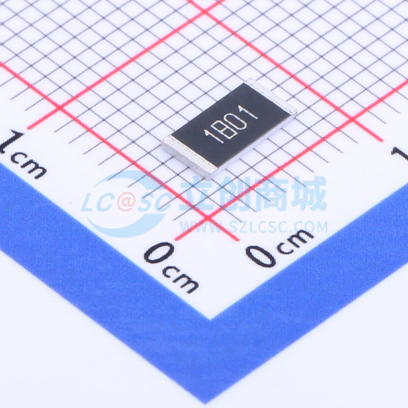 点击查看大图 NQ121WF1801T4E实物图
