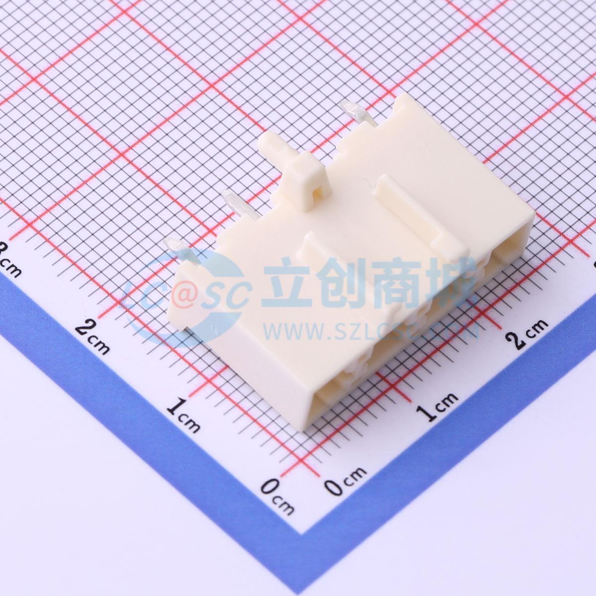 点击查看大图 179847-1实物图