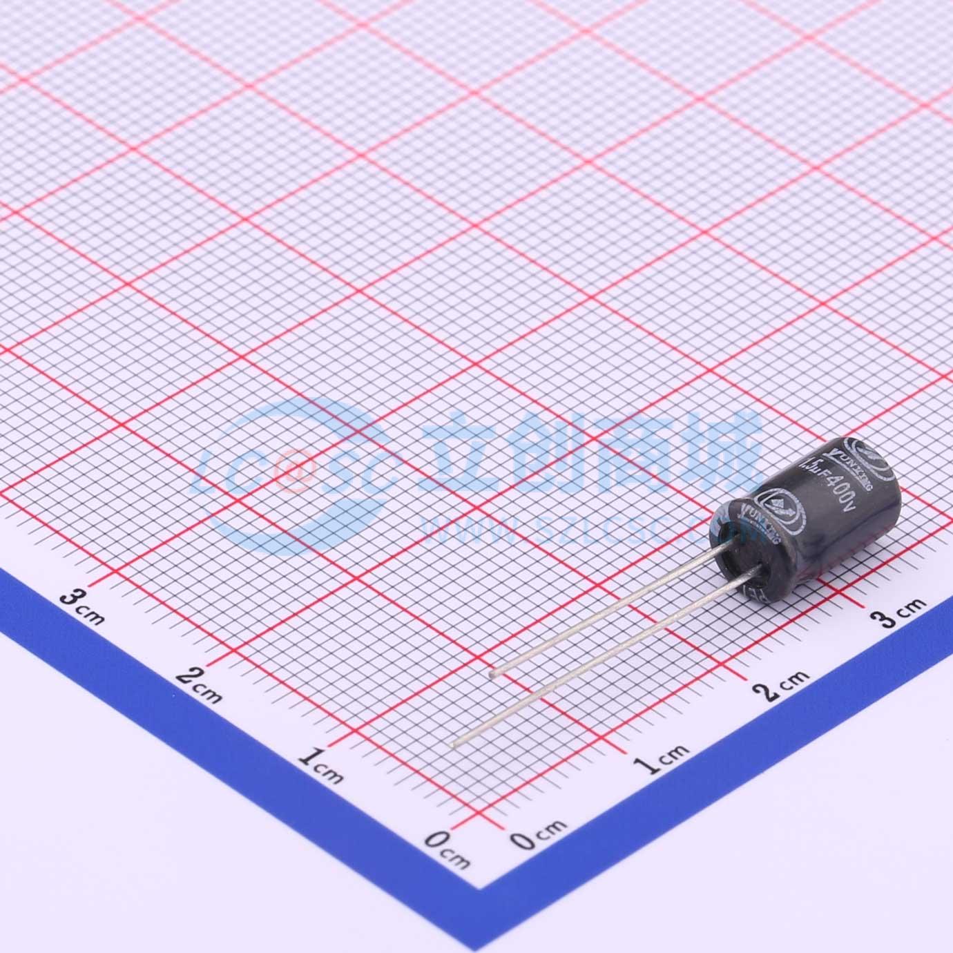 点击查看大图 ECG2GM1R5E09OTBO实物图