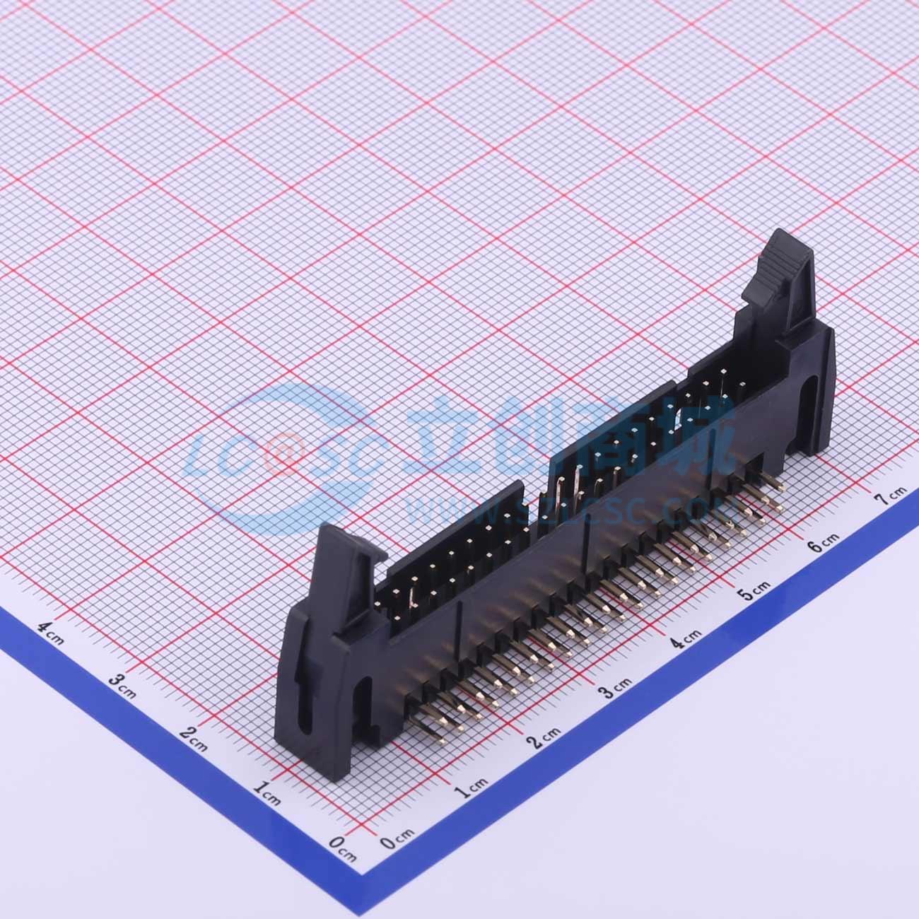 点击查看大图 MTE210-40RL实物图