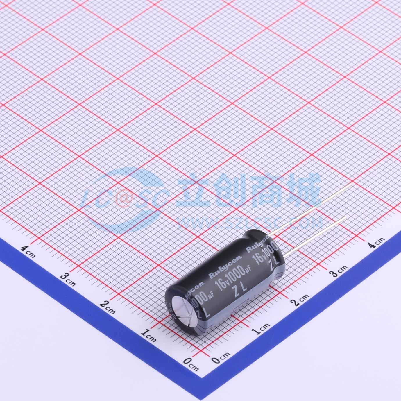 点击查看大图 16ZL1000MEFC10X20实物图