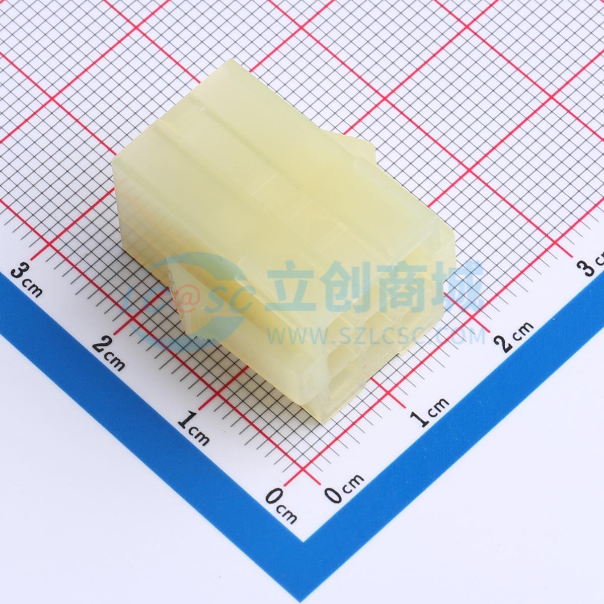 点击查看大图 172332-1实物图