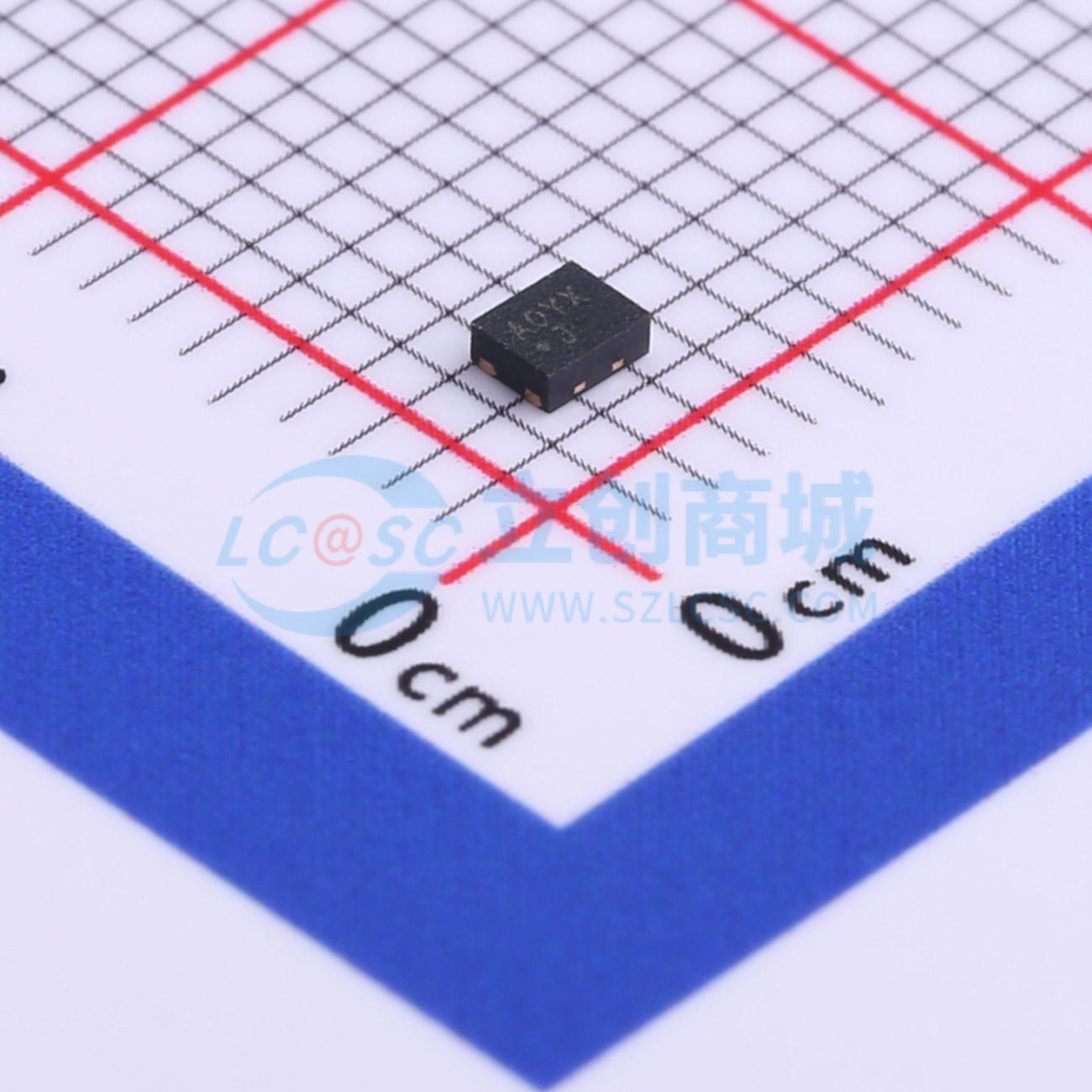 点击查看大图 1NM11289AC33YC实物图