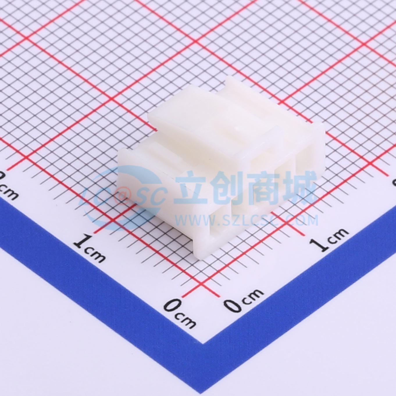 点击查看大图 HX25066-5PB实物图