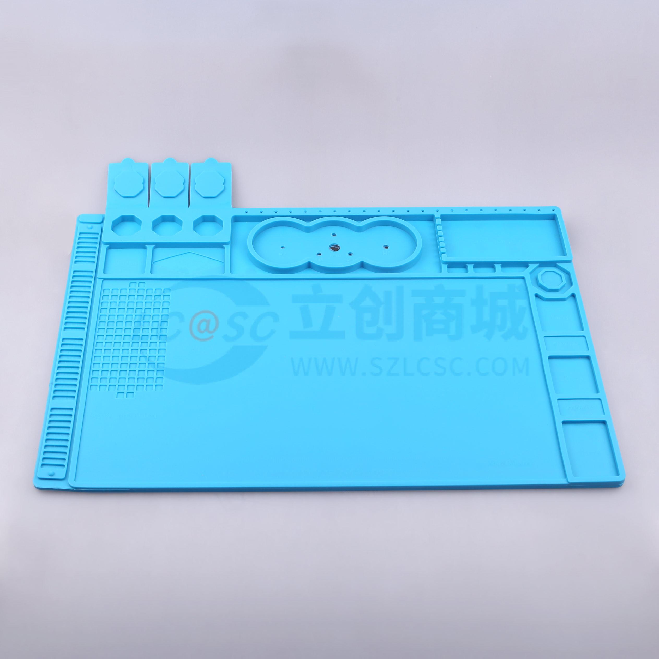 V56 480*320mm实物图