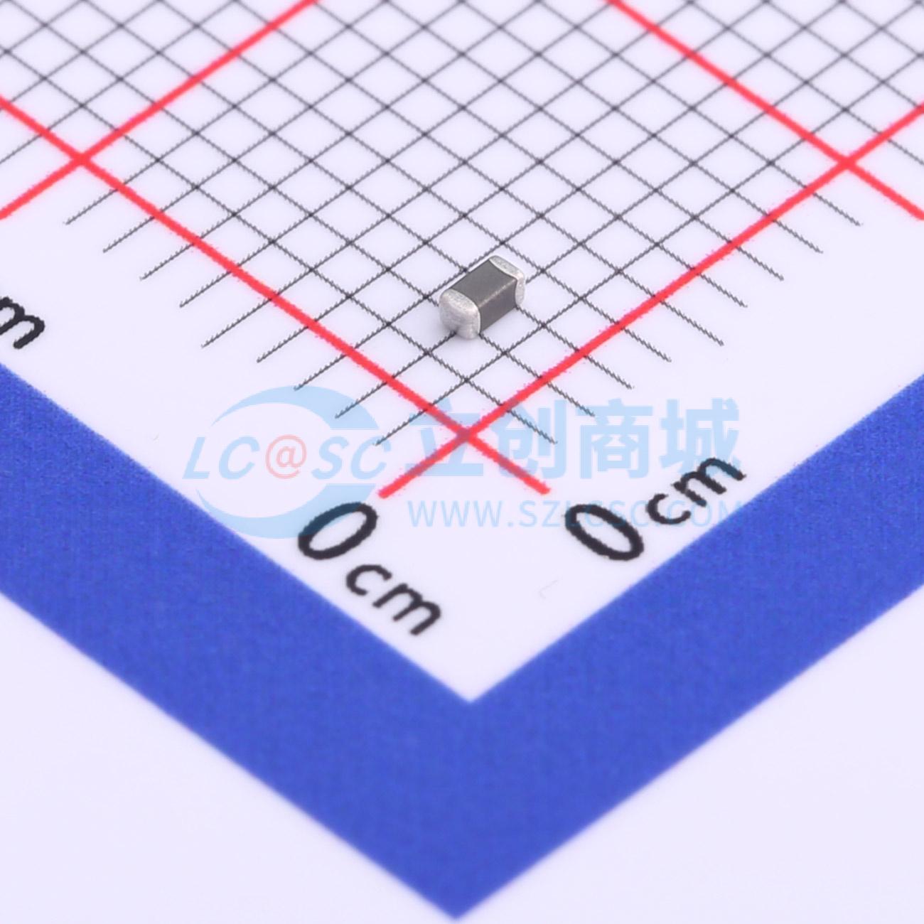 ERTJ1VG103GA实物图
