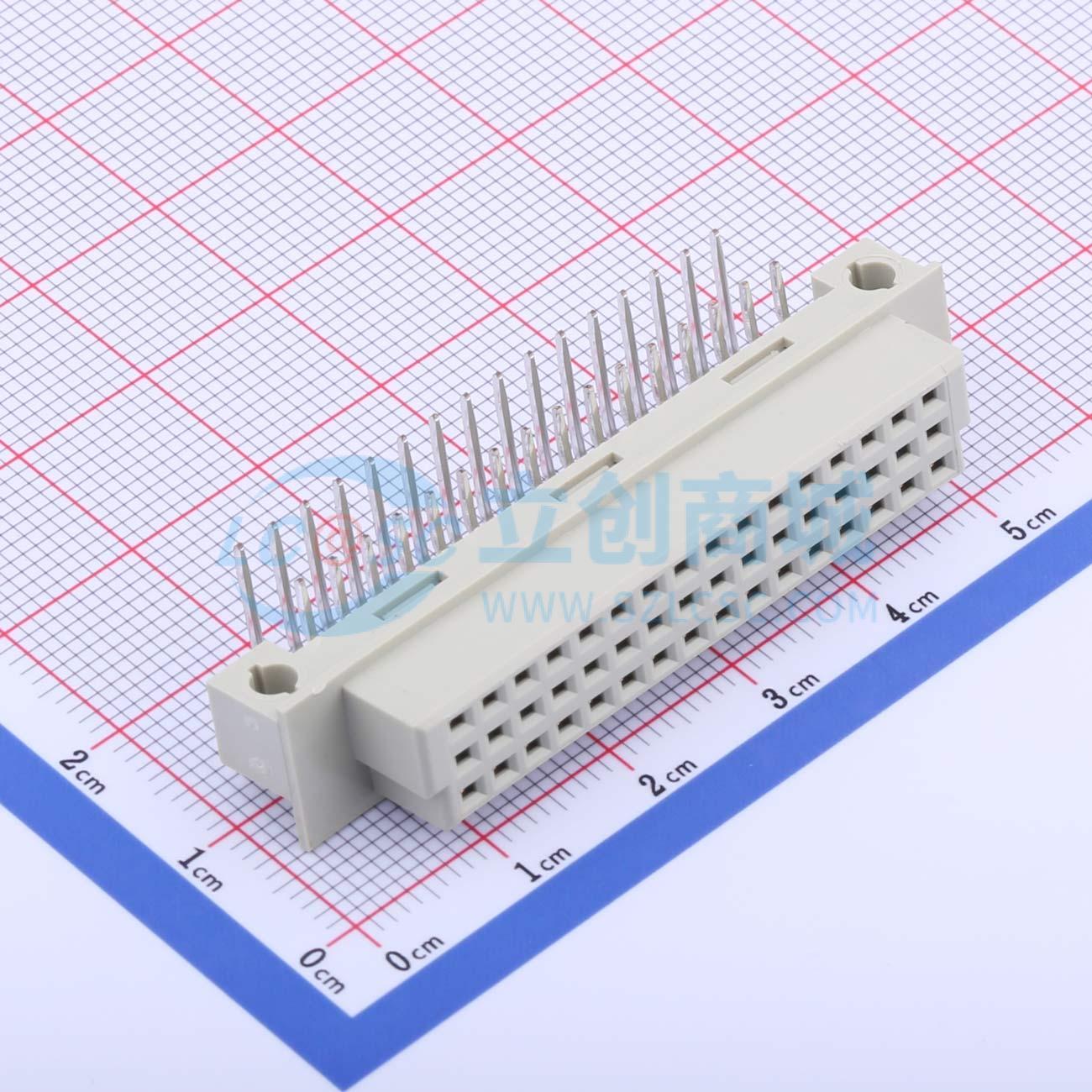 点击查看大图 3511332CFRS0BNA2实物图
