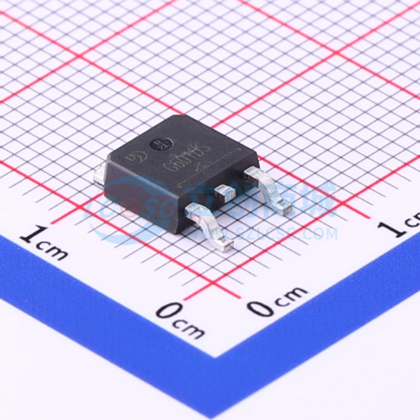 点击查看大图 G601DS实物图