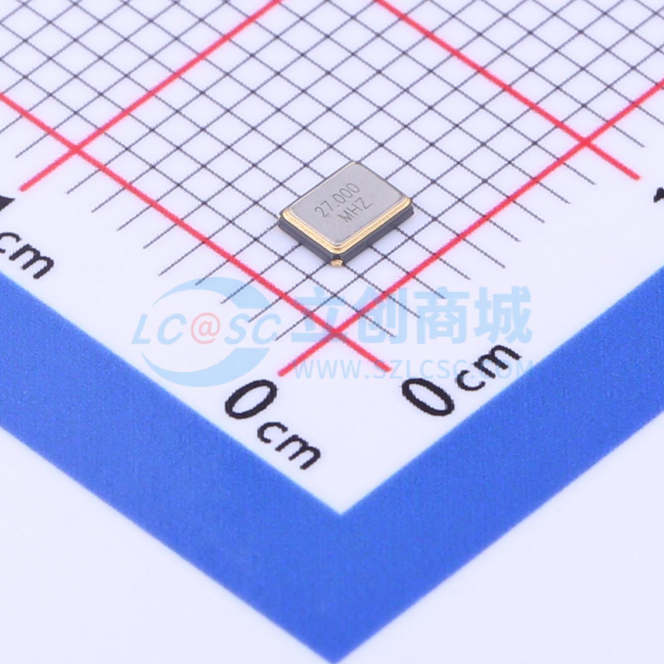 点击查看大图 CJ13-270002010A10实物图