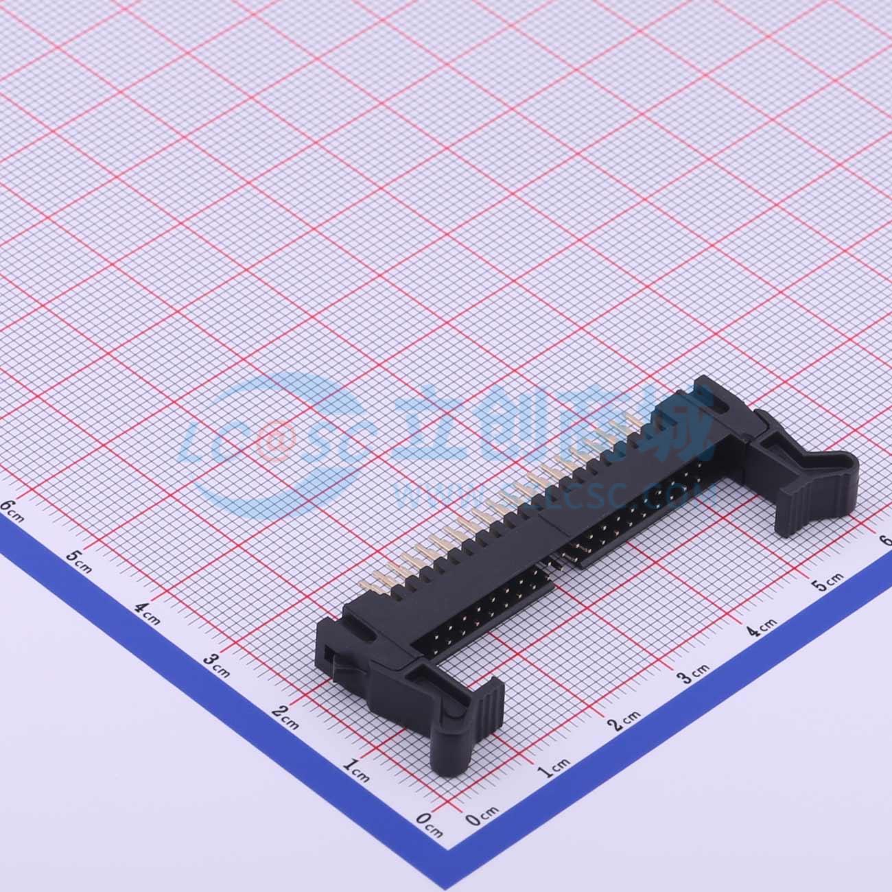 点击查看大图 MTE220-40SL实物图