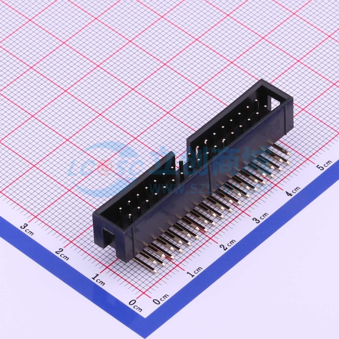 点击查看大图 321034RG0ABK00A01实物图