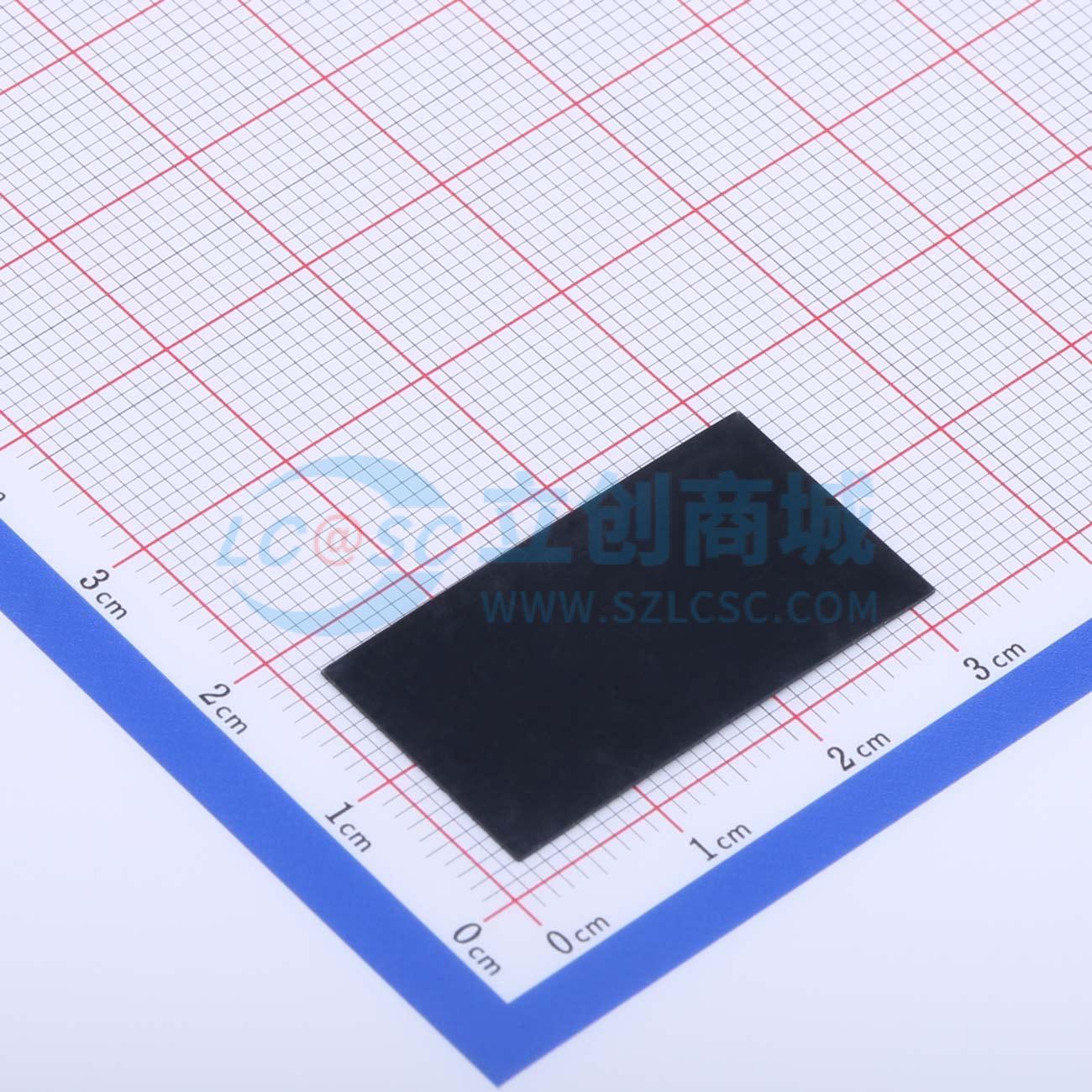 B2=2D+2S(30*16)商品缩略图