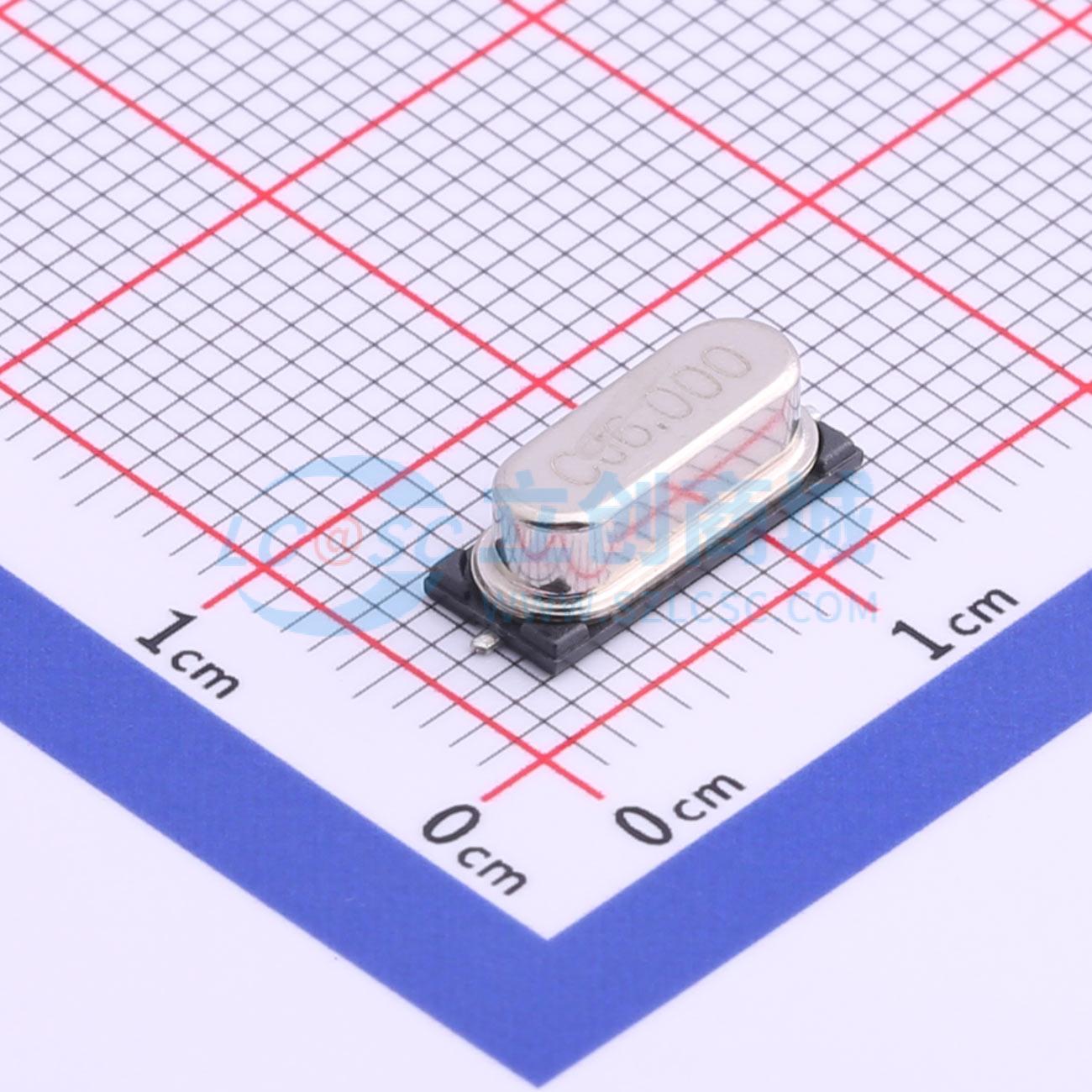 点击查看大图 CJ03-060002010A20实物图