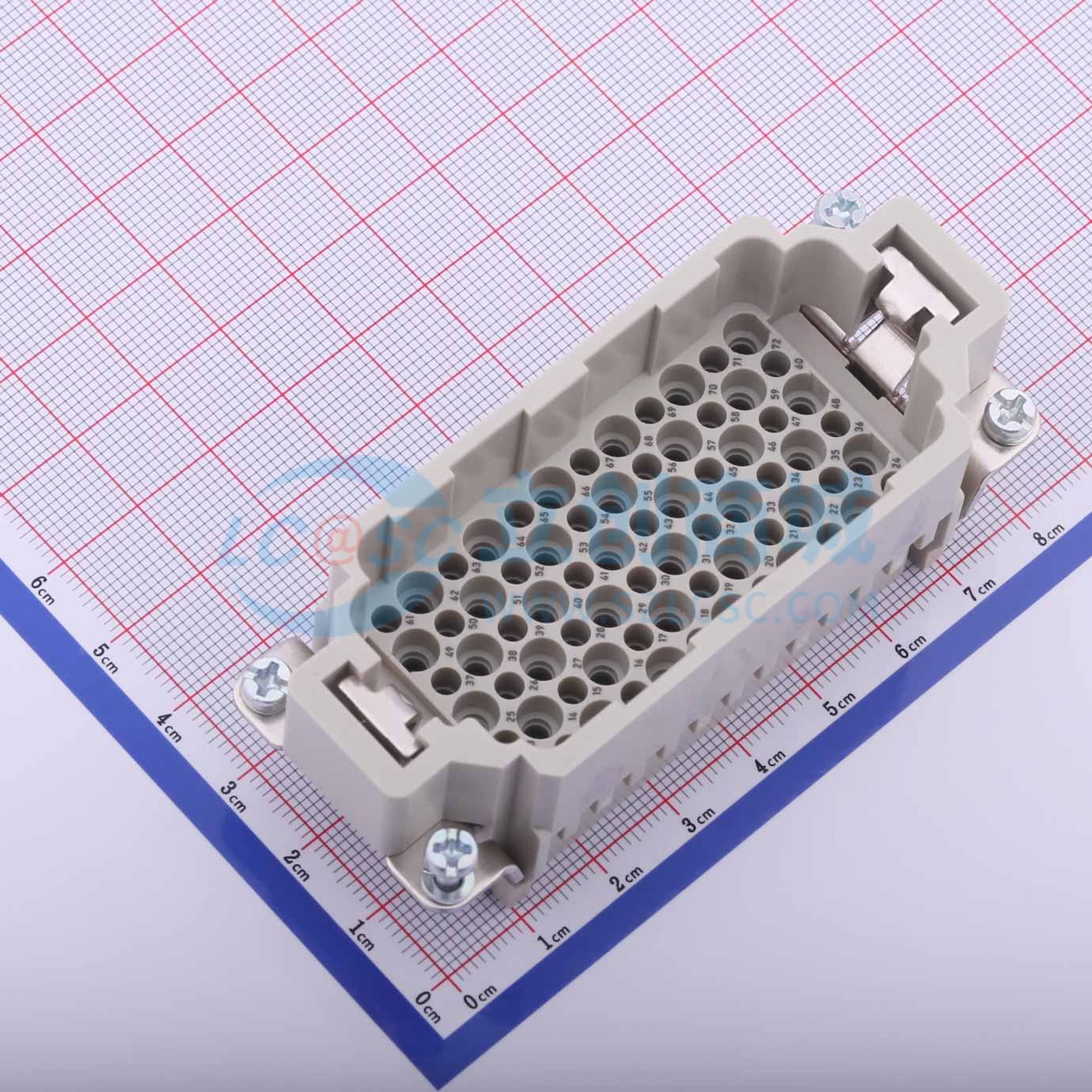 09160723001实物图