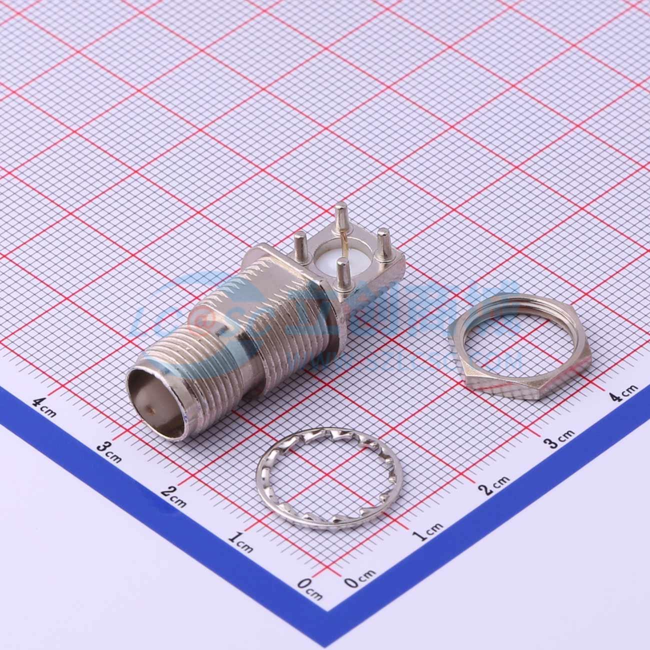 点击查看大图 DOSIN-802-0028实物图