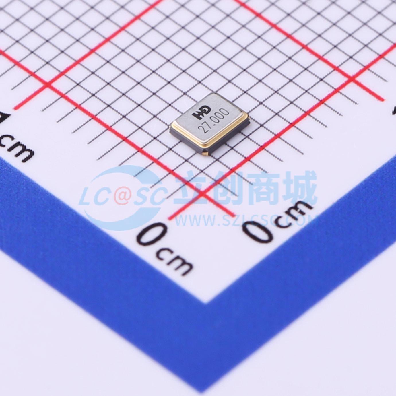 点击查看大图 7B027000R01实物图