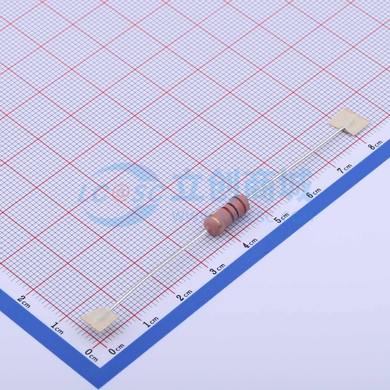 点击查看大图 RSF2WSJT-73-100R实物图