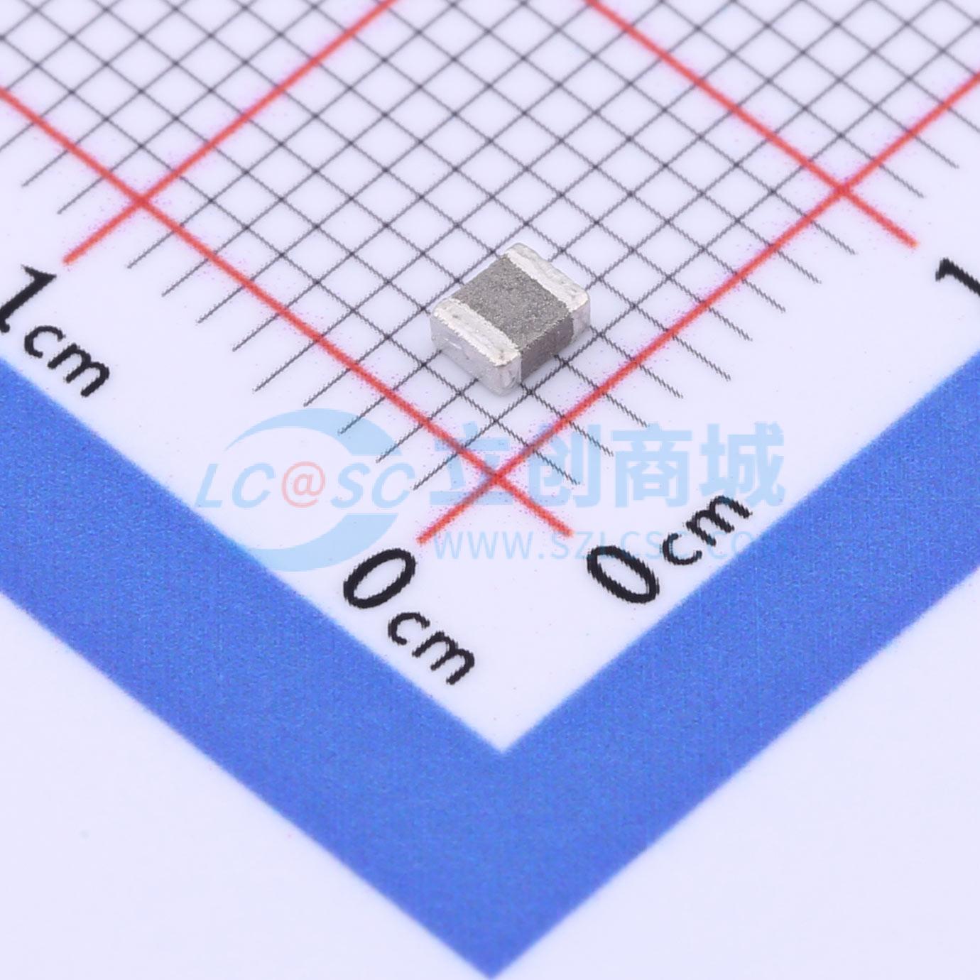 点击查看大图 DFE2HCAHR68MJ0L实物图