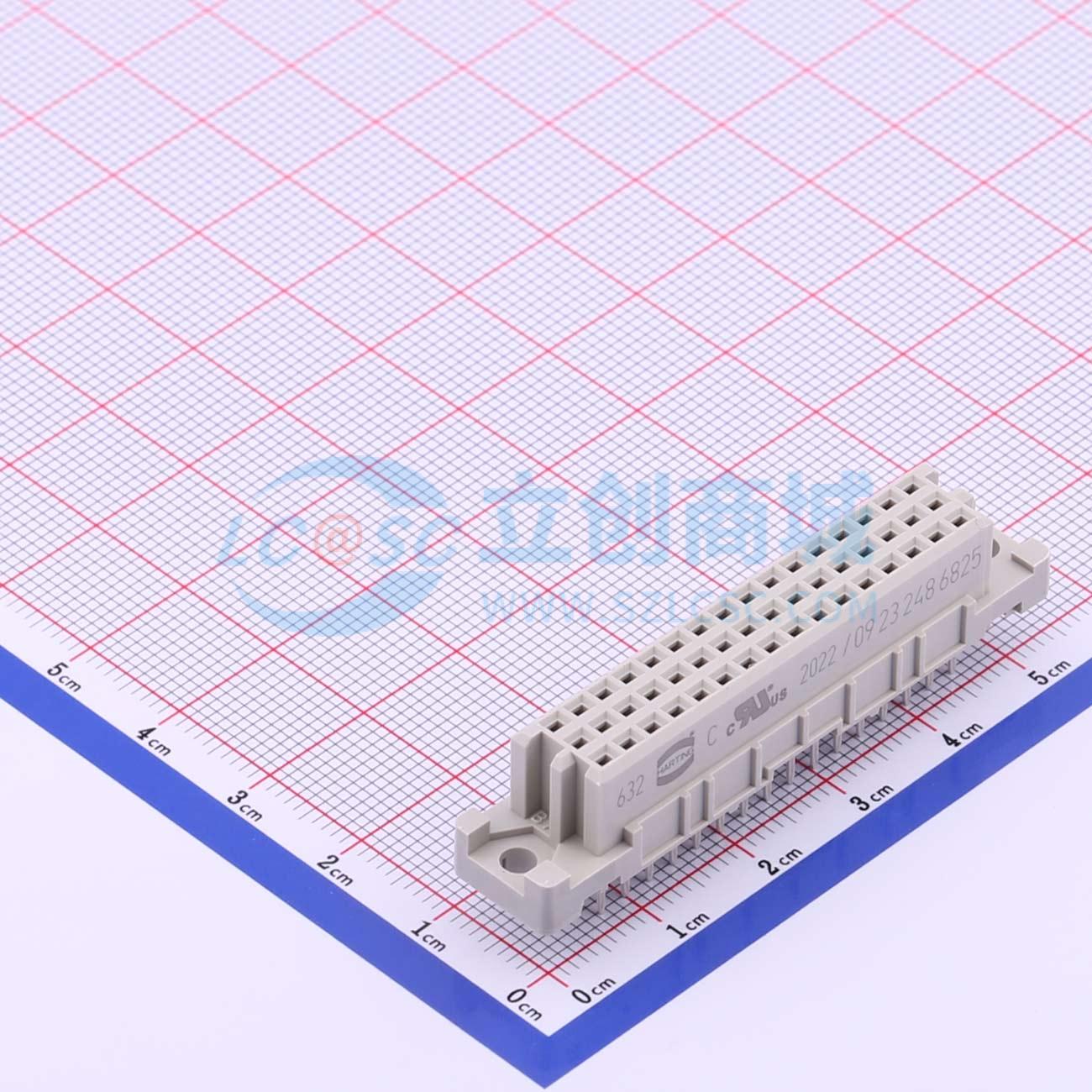 点击查看大图 09232486825实物图