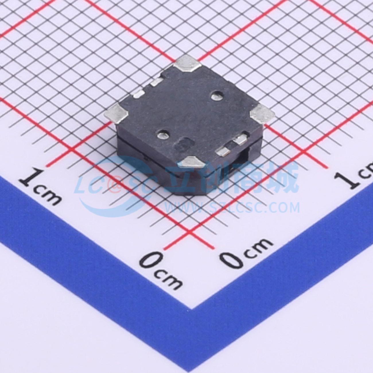 YX-SMD7525P商品缩略图