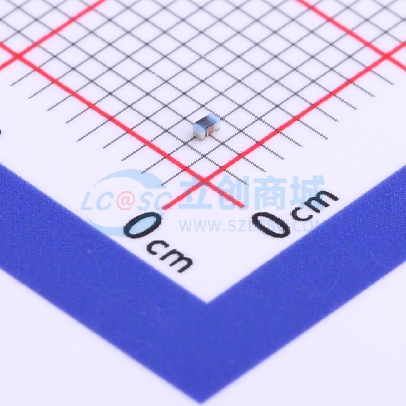 点击查看大图 MWSD1005C9N1JTM01实物图