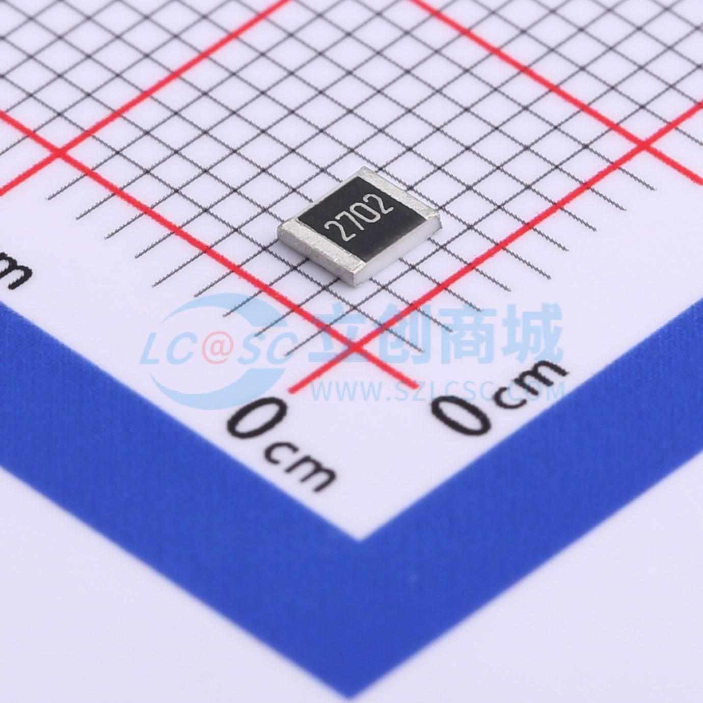 点击查看大图 1210W2F2702T5E实物图