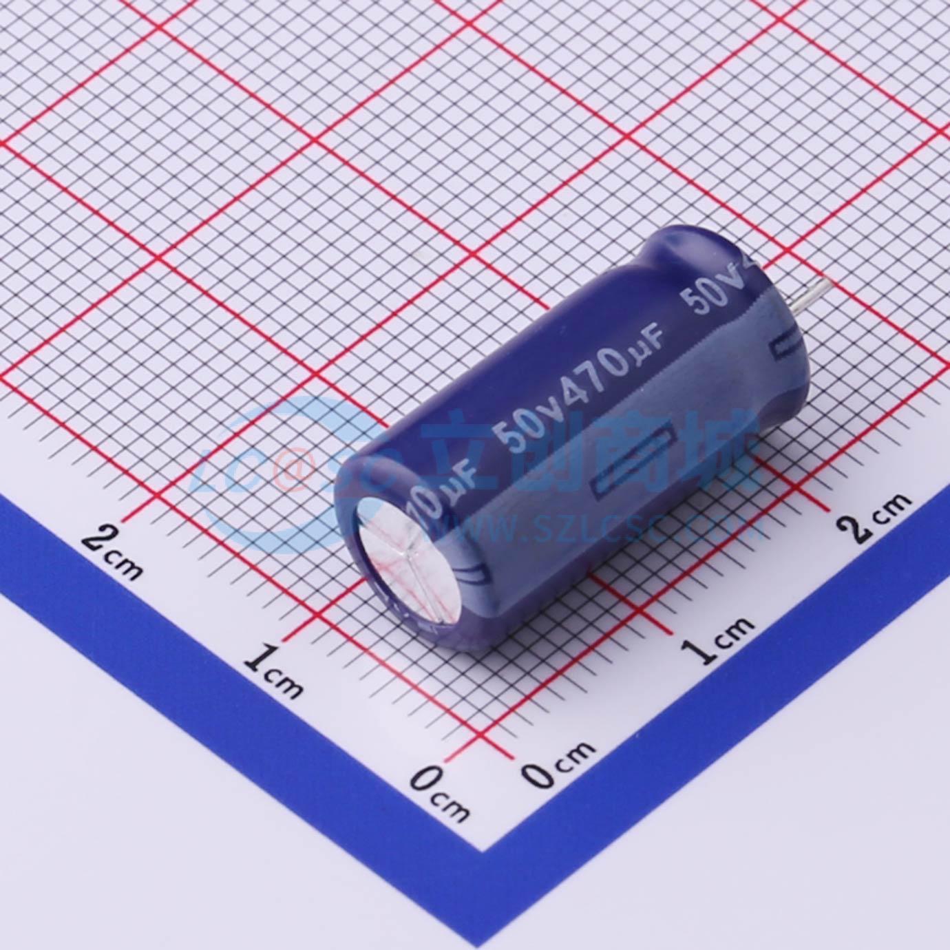 点击查看大图 ERS1HM471G20C35T实物图