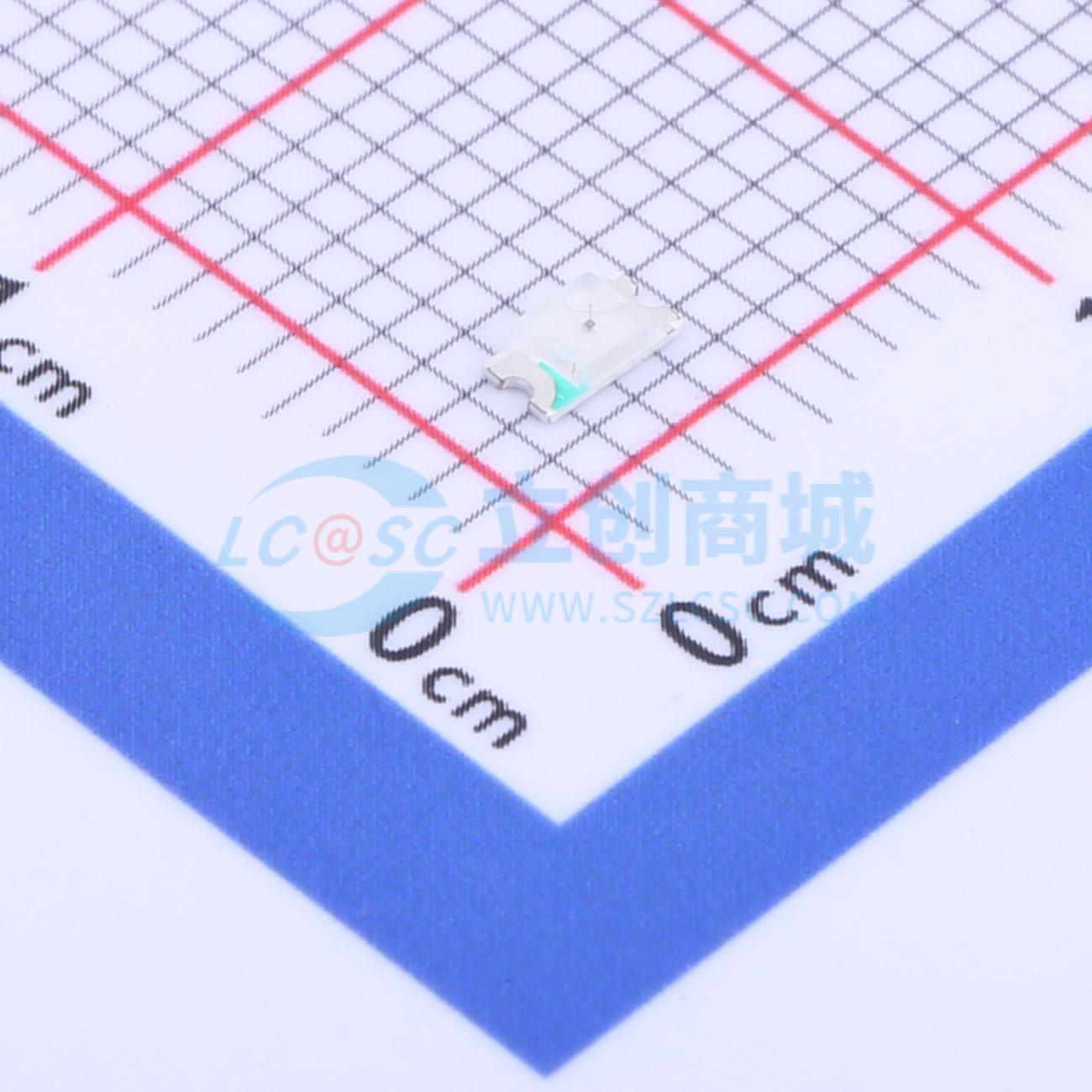 点击查看大图 XL-3216SYGC实物图