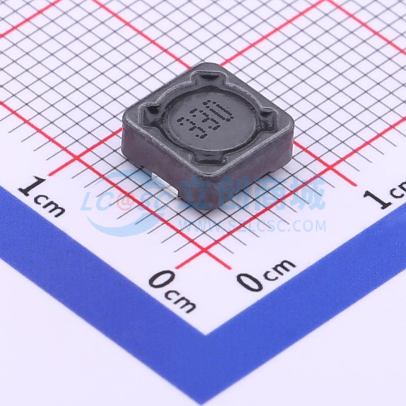 YPRH0703-330M实物图