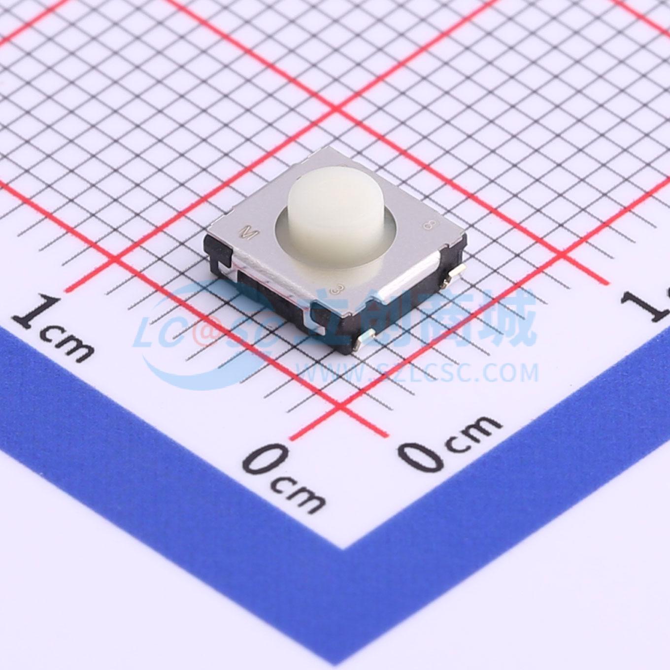 点击查看大图 EVQQ2K03W实物图