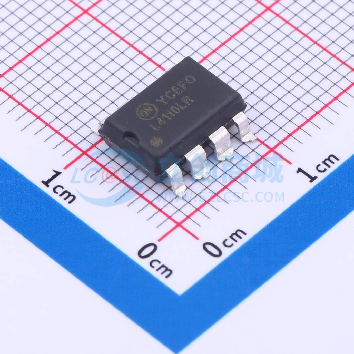 FSL4110LRLX实物图