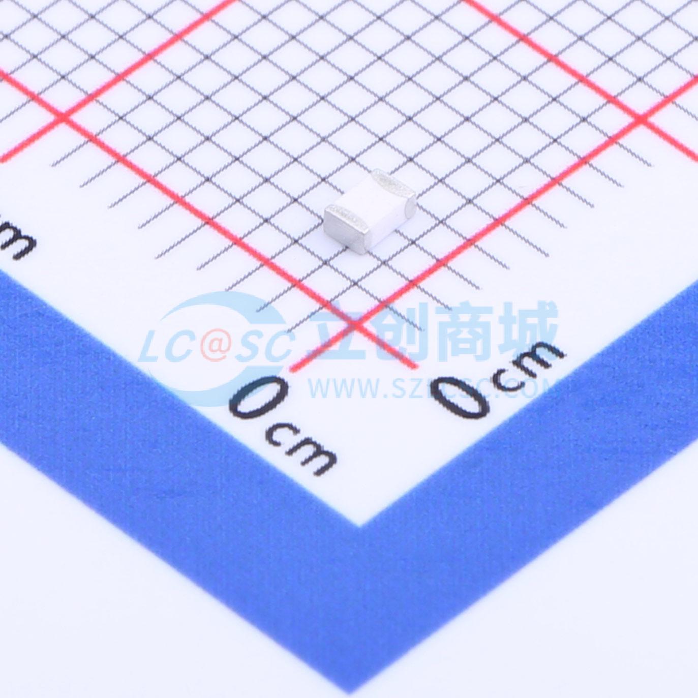 点击查看大图 HBLS2012-R18J实物图