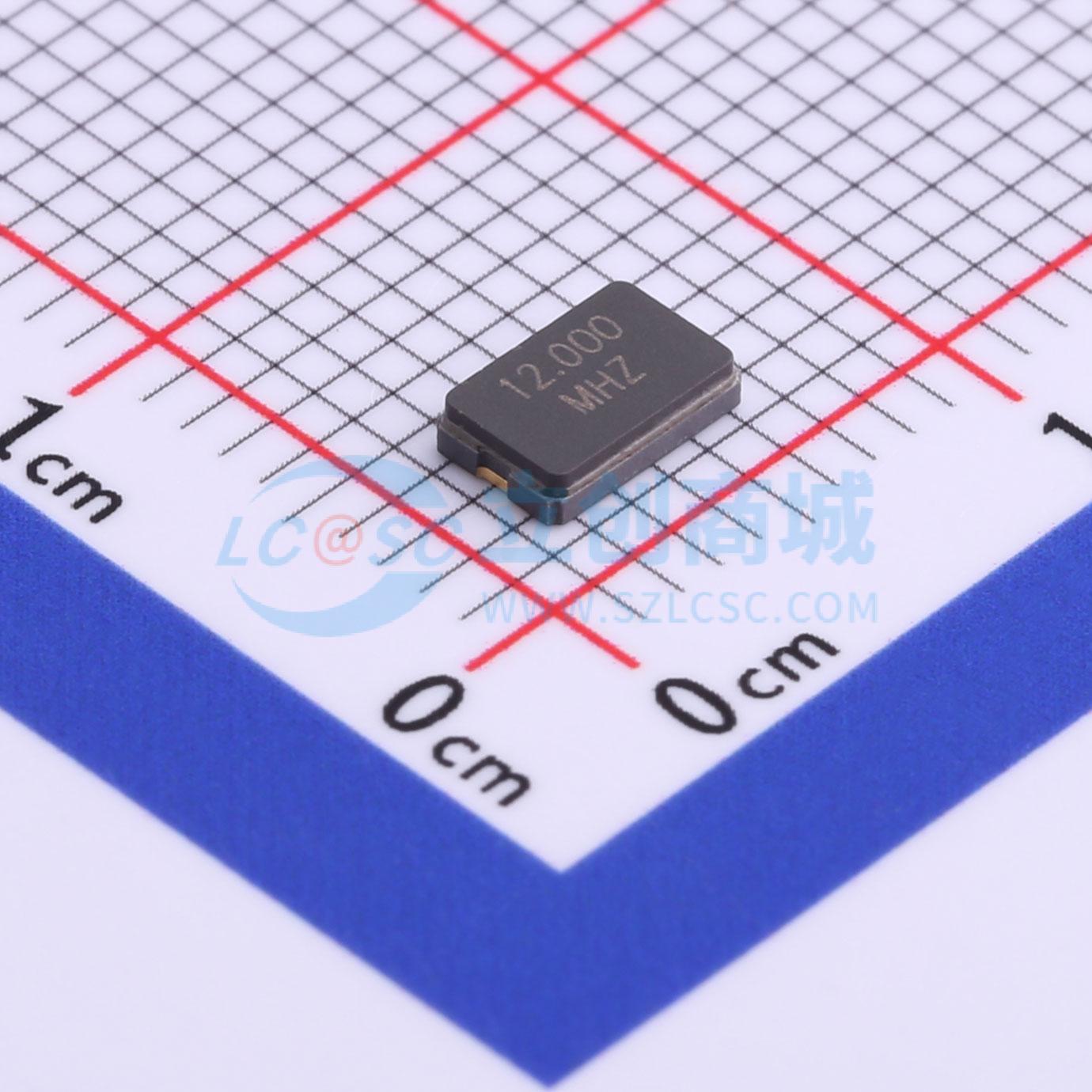 点击查看大图 CJ11-120002020A30实物图