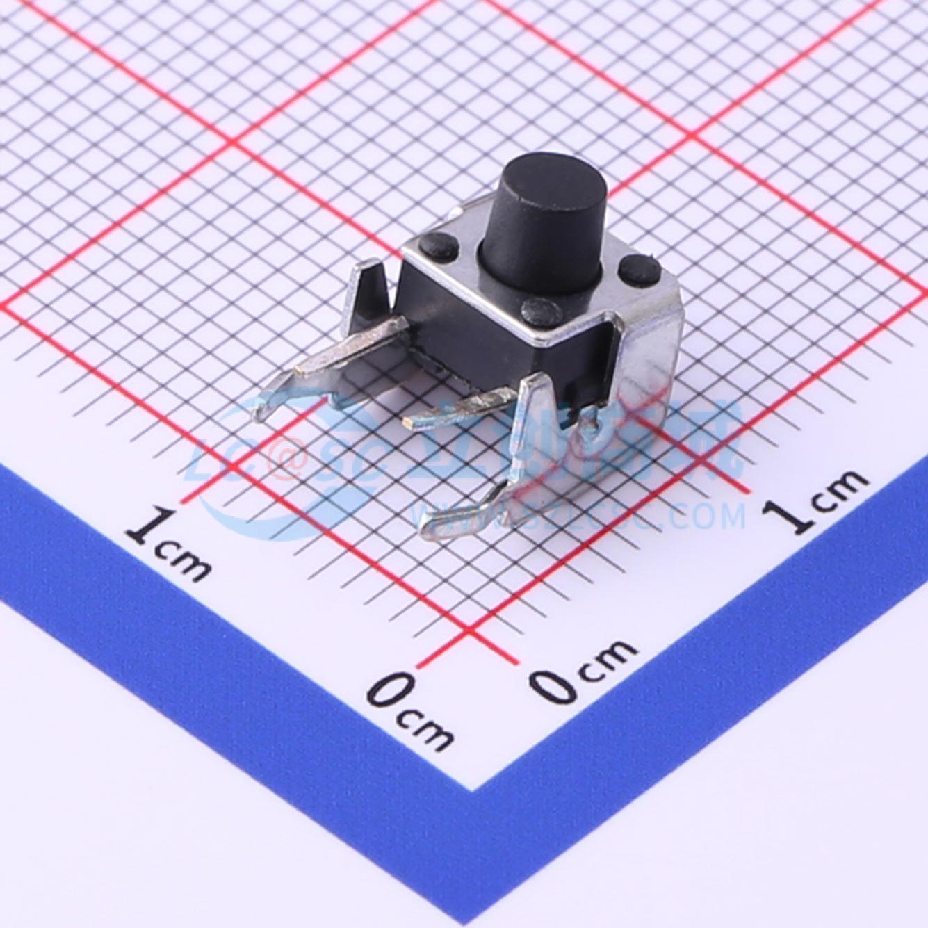 点击查看大图 UK-B02124-G6.5-160实物图