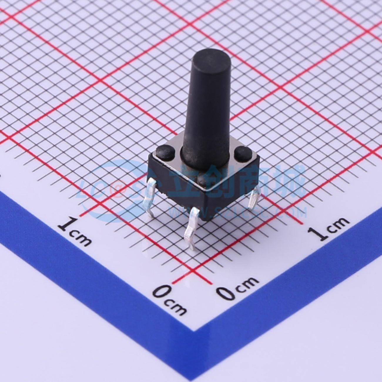 点击查看大图 UK-B0202-G13-DP25实物图