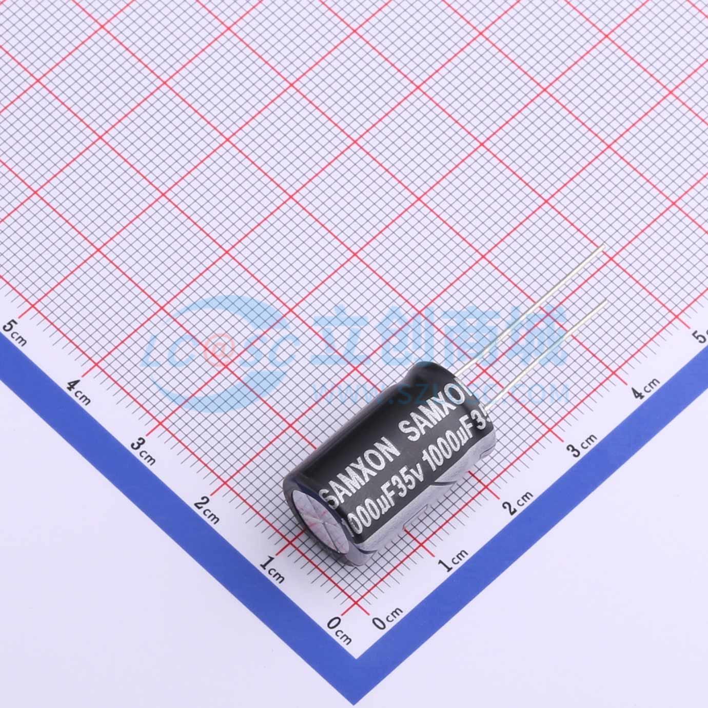 点击查看大图 EGT108M1VI20RRS0P实物图