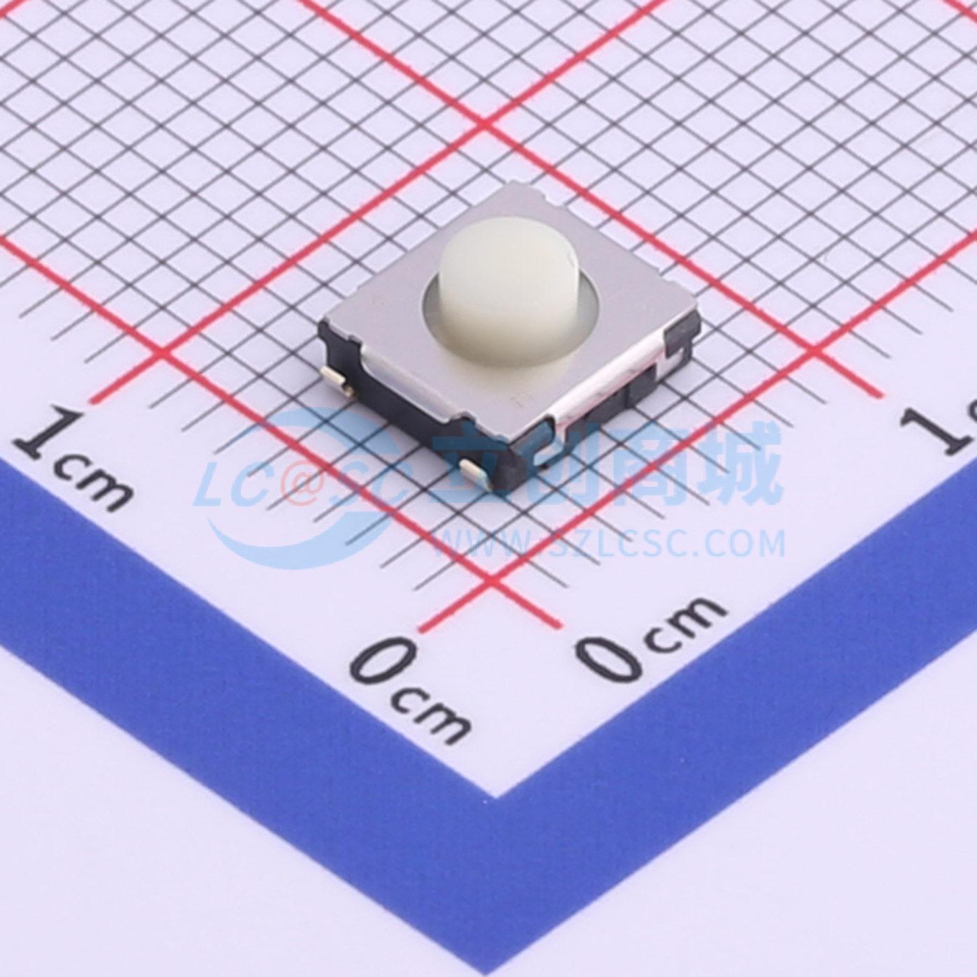 点击查看大图 EVQQ2U03W实物图