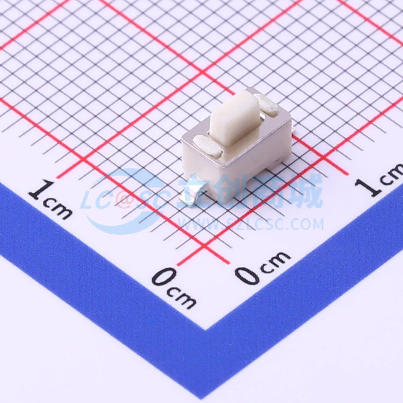 点击查看大图 UK-B0227-G5-160-W-JZ实物图